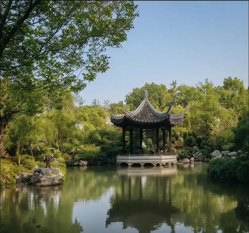 台湾傲芙航空航天有限公司